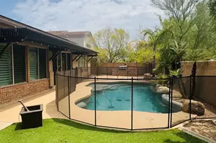 7477 E Phantom Way, Scottsdale, AZ 85255 - Photo 15