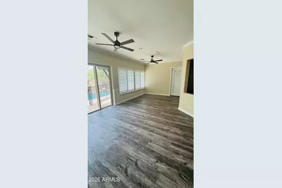7477 E Phantom Way, Scottsdale, AZ 85255 - Photo 13