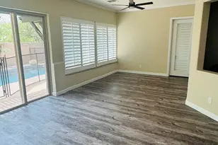 7477 E Phantom Way, Scottsdale, AZ 85255 - Photo 13