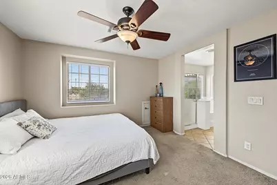 1657 E Elgin Street, Gilbert, AZ 85295 - Photo 13