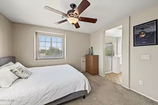 1657 E Elgin St, Gilbert, AZ 85295 - Photo 13