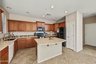 1657 E Elgin St, Gilbert, AZ 85295 - Photo 9
