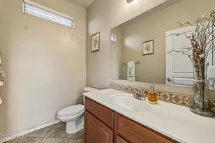1657 E Elgin St, Gilbert, AZ 85295 - Photo 11