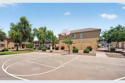 1657 E Elgin Street, Gilbert, AZ 85295 - Photo 33