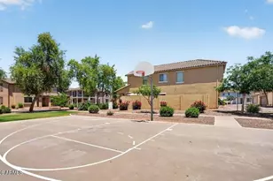 1657 E Elgin St, Gilbert, AZ 85295 - Photo 33