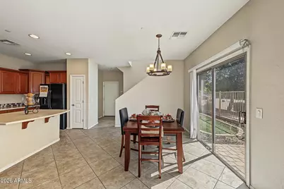 1657 E Elgin Street, Gilbert, AZ 85295 - Photo 5