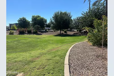 1657 E Elgin Street, Gilbert, AZ 85295 - Photo 29