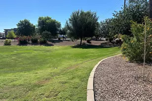 1657 E Elgin St, Gilbert, AZ 85295 - Photo 29