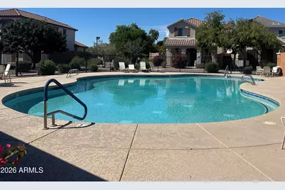 1657 E Elgin Street, Gilbert, AZ 85295 - Photo 35
