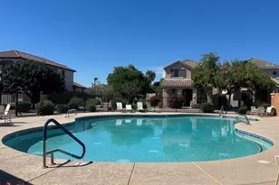 1657 E Elgin St, Gilbert, AZ 85295 - Photo 35