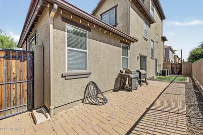 1657 E Elgin Street, Gilbert, AZ 85295 - Photo 25