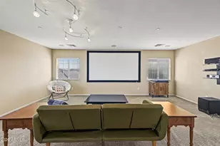 1657 E Elgin St, Gilbert, AZ 85295 - Photo 23