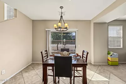 1657 E Elgin Street, Gilbert, AZ 85295 - Photo 7