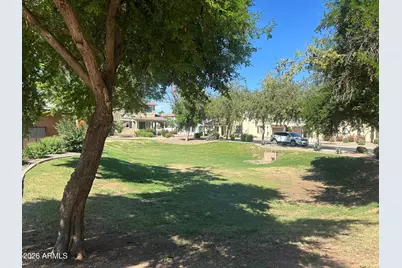 1657 E Elgin Street, Gilbert, AZ 85295 - Photo 39