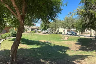 1657 E Elgin St, Gilbert, AZ 85295 - Photo 39