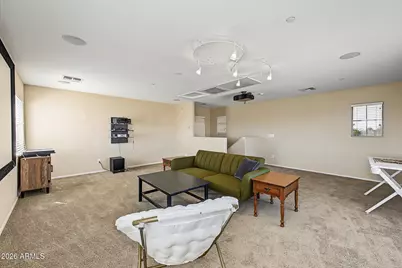 1657 E Elgin Street, Gilbert, AZ 85295 - Photo 21