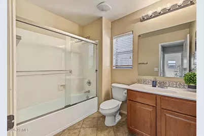 1657 E Elgin Street, Gilbert, AZ 85295 - Photo 17