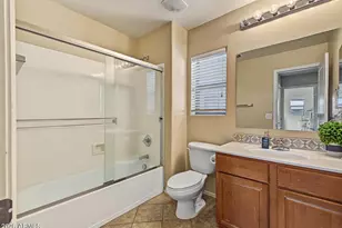 1657 E Elgin St, Gilbert, AZ 85295 - Photo 17