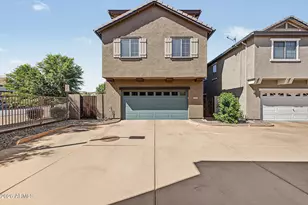 1657 E Elgin St, Gilbert, AZ 85295 - Photo 27