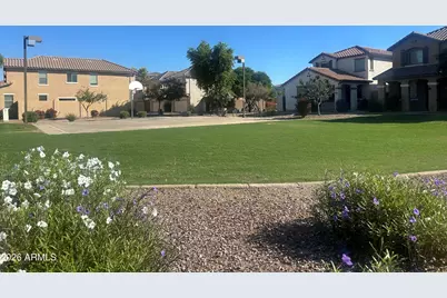 1657 E Elgin Street, Gilbert, AZ 85295 - Photo 31