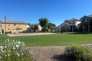 1657 E Elgin St, Gilbert, AZ 85295 - Photo 31