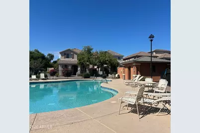 1657 E Elgin Street, Gilbert, AZ 85295 - Photo 37