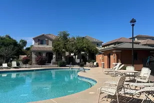 1657 E Elgin St, Gilbert, AZ 85295 - Photo 37