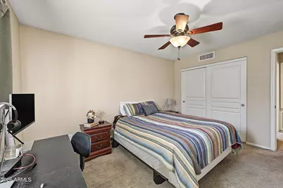 1657 E Elgin Street, Gilbert, AZ 85295 - Photo 19