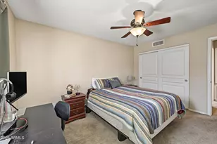 1657 E Elgin St, Gilbert, AZ 85295 - Photo 19
