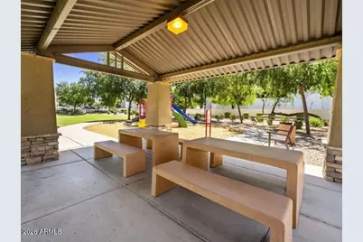 1657 E Elgin Street, Gilbert, AZ 85295 - Photo 41
