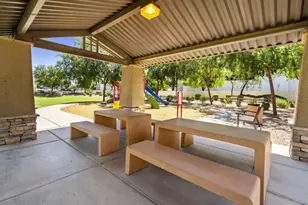 1657 E Elgin St, Gilbert, AZ 85295 - Photo 41