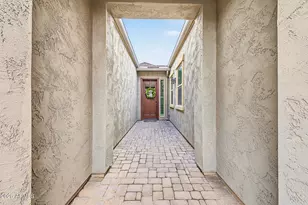 9754 E Thatcher Ave, Mesa, AZ 85212 - Photo 9