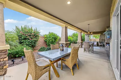 9754 E Thatcher Avenue, Mesa, AZ 85212 - Photo 43