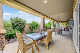 9754 E Thatcher Ave, Mesa, AZ 85212 - Photo 43