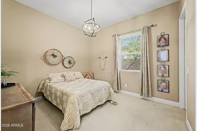 9754 E Thatcher Avenue, Mesa, AZ 85212 - Photo 33