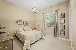 9754 E Thatcher Ave, Mesa, AZ 85212 - Photo 33