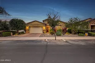 9754 E Thatcher Ave, Mesa, AZ 85212 - Photo 45