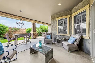 9754 E Thatcher Avenue, Mesa, AZ 85212 - Photo 39