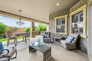 9754 E Thatcher Ave, Mesa, AZ 85212 - Photo 39
