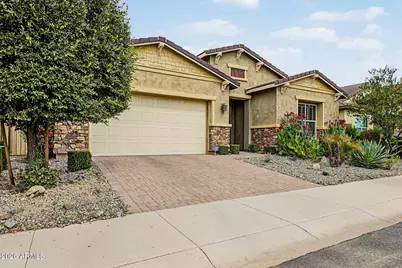 9754 E Thatcher Avenue, Mesa, AZ 85212 - Photo 7