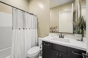 9754 E Thatcher Ave, Mesa, AZ 85212 - Photo 31