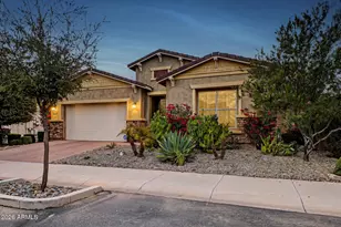9754 E Thatcher Ave, Mesa, AZ 85212 - Photo 1