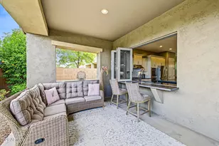 9754 E Thatcher Ave, Mesa, AZ 85212 - Photo 41
