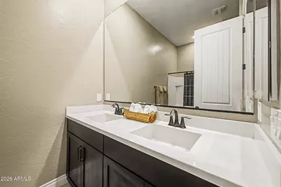 9754 E Thatcher Avenue, Mesa, AZ 85212 - Photo 35