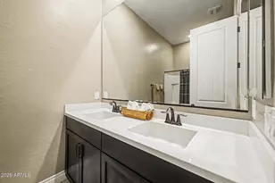 9754 E Thatcher Ave, Mesa, AZ 85212 - Photo 35
