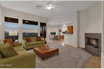 17221 E Diamante Drive, Fountain Hills, AZ 85268 - Photo 5