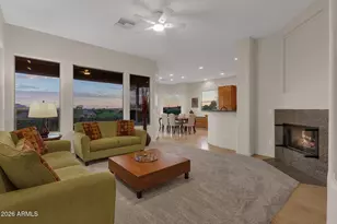 17221 E Diamante Dr, Fountain Hills, AZ 85268 - Photo 5