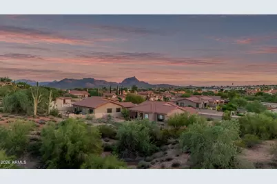 17221 E Diamante Drive, Fountain Hills, AZ 85268 - Photo 51