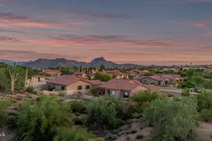 17221 E Diamante Dr, Fountain Hills, AZ 85268 - Photo 51