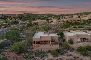 17221 E Diamante Dr, Fountain Hills, AZ 85268 - Photo 49